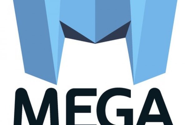 Mega tor shop